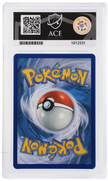 Dewgong - ACE 10 097/094 - Phantasmal Flames