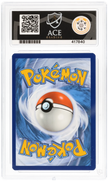 Drowzee - ACE 10 210/198 - Scarlet & Violet