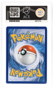 Charizard Vmax - Ace 10 SWSH261 - Ultra Premium Collection Charizard