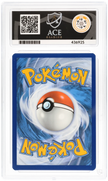 Charizard - ACE 10 TG03/TG30 - Lost Origin