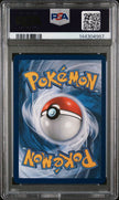 Mega Charizard X ex - PSA 10 023 - Ultra Premium Collection