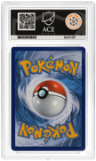 Special Delivery Charizard - Ace 10 SWSH075 - PC Purchase Campaign